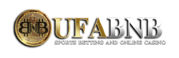 UFABNB เว็บพนันออนไลน์ครบวงจร เดิมพันปลอดภัย รับเครดิตฟรีทุกวัน!